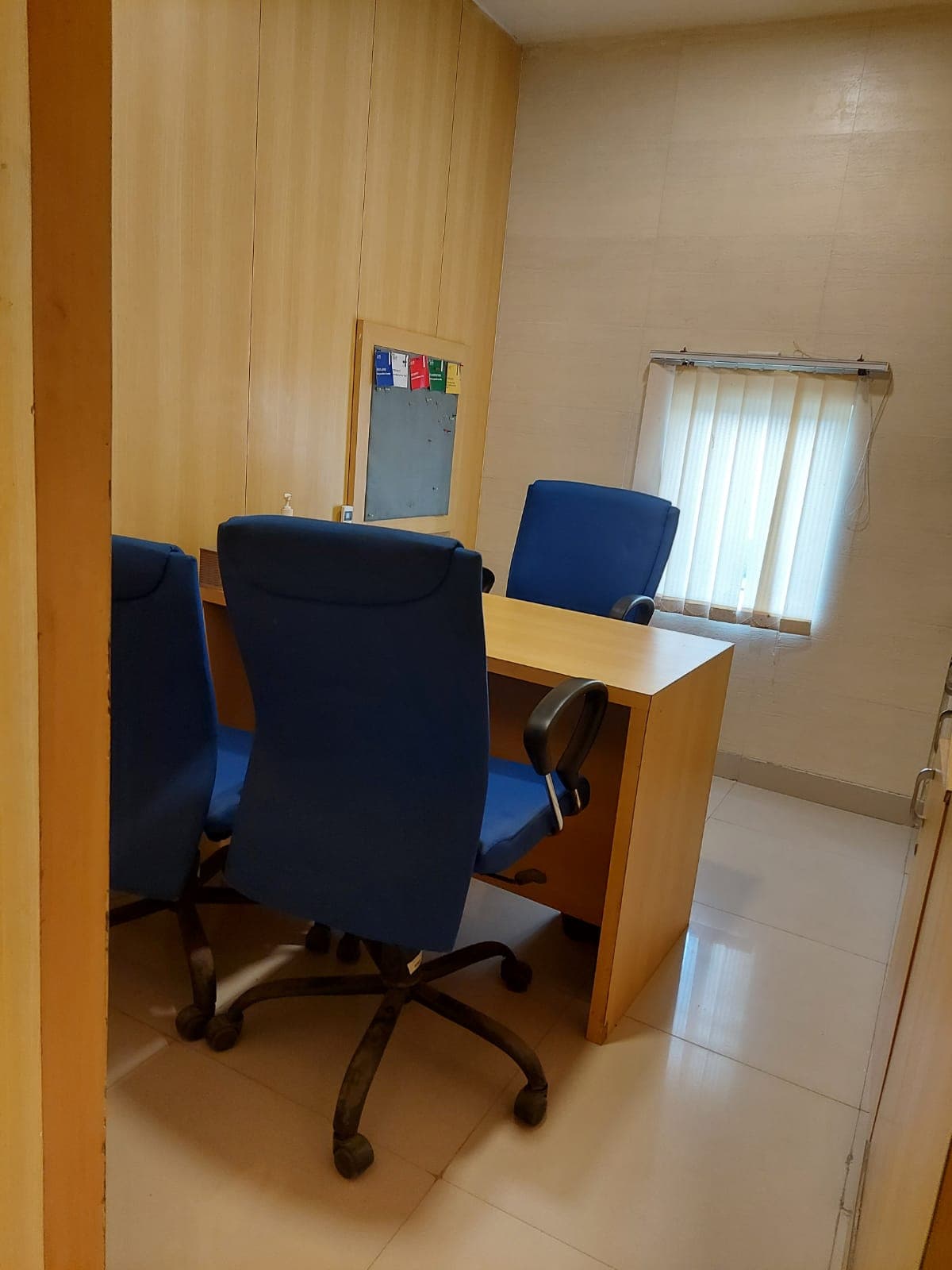 Max Healthcare Education Vaishali Ghaziabad Infrastructure photo 3